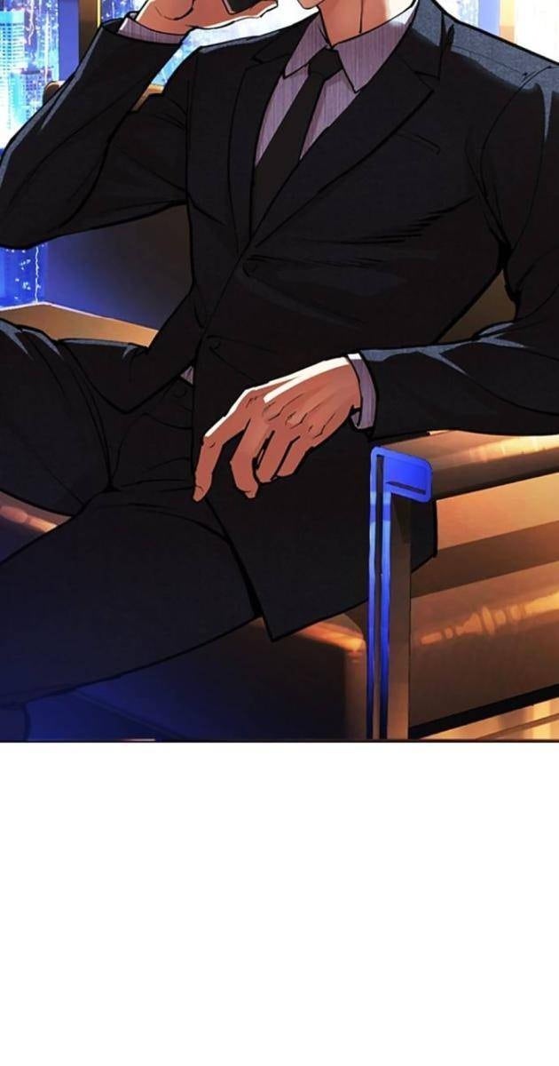 Hoán Đổi Diệu Kì - Page 90