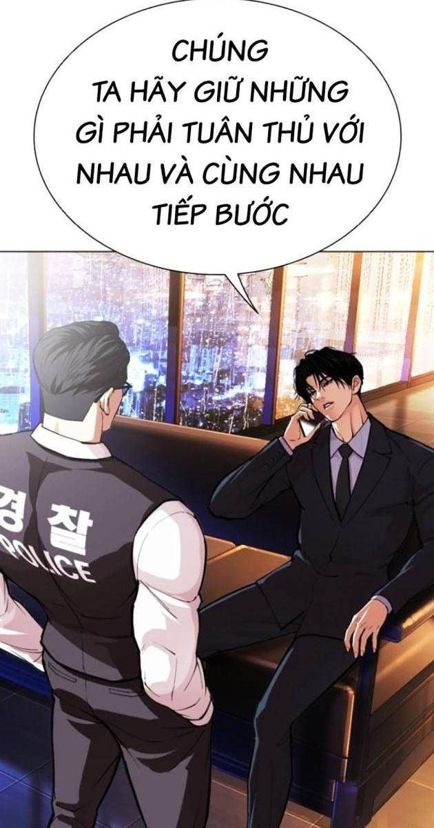 Hoán Đổi Diệu Kì - Page 104