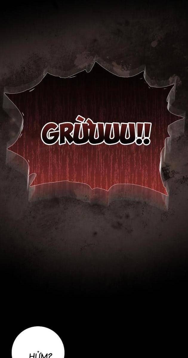 Cửu Thiên Kiếm Pháp - Page 68