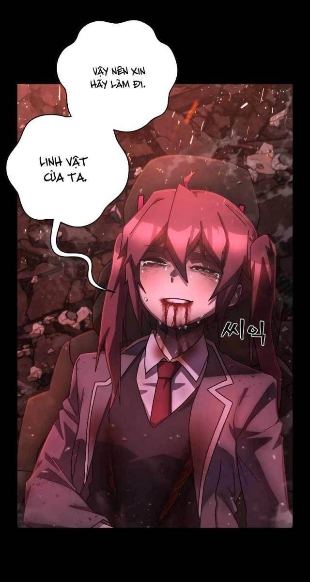 Anh Hùng Đã Trở Lại - Page 50