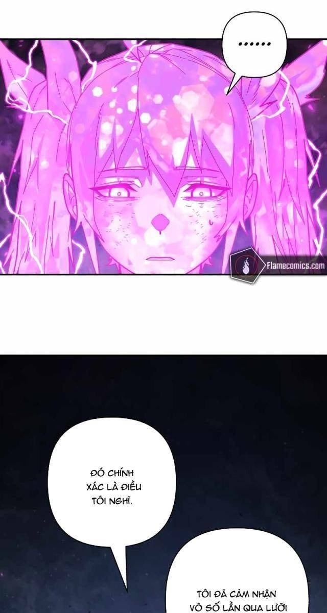 Anh Hùng Đã Trở Lại - Page 54