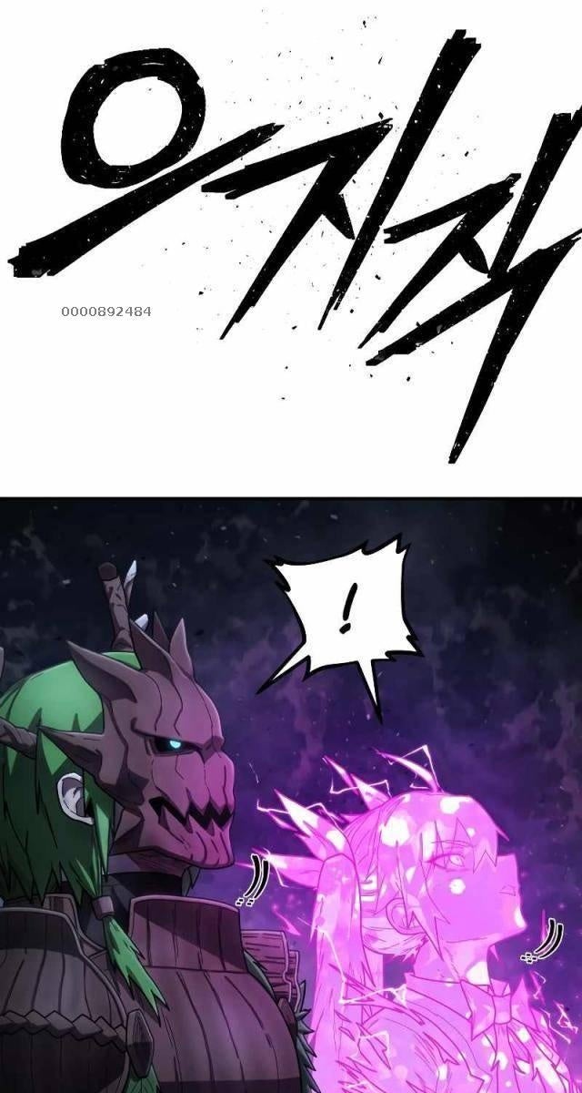 Anh Hùng Đã Trở Lại - Page 69