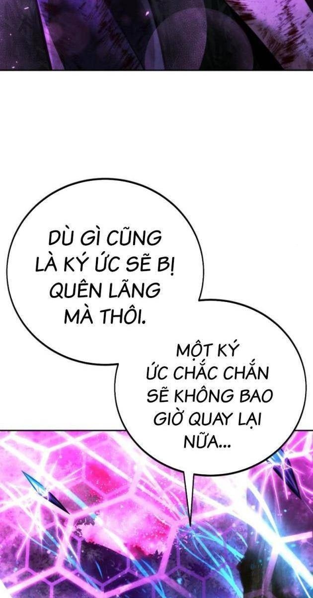 Hướng Dẫn Sinh Tồn Trong Học Viện - Page 51