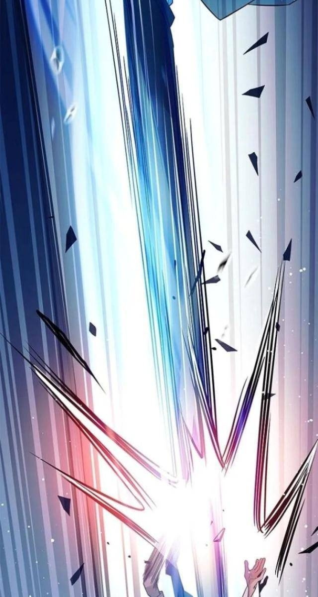 Chuyển Sinh Thành Ác Nhân - Page 116