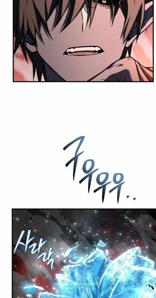 Sự Trở Lại Của Hiệp Sĩ Giáo Vô Song - Page 165