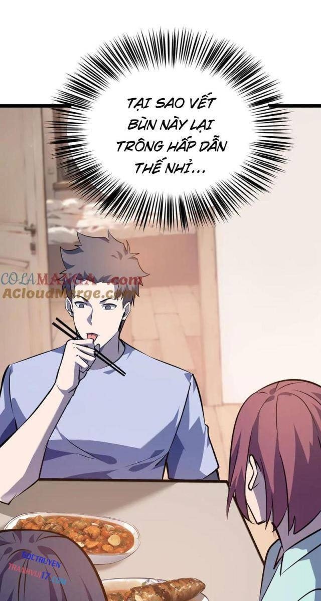Đừng Gọi Ta Là Ác Ma - Page 52