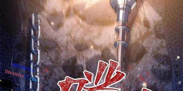 Bói Toán Mà Thôi, Cửu Vĩ Yêu Đế Sao Lại Thành Nương Tử Ta?! - Page 4