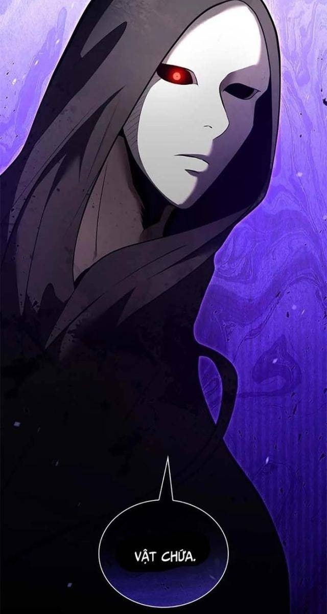 Sự Trở Lại Ma Dược Sư Cấp FFF - Page 49