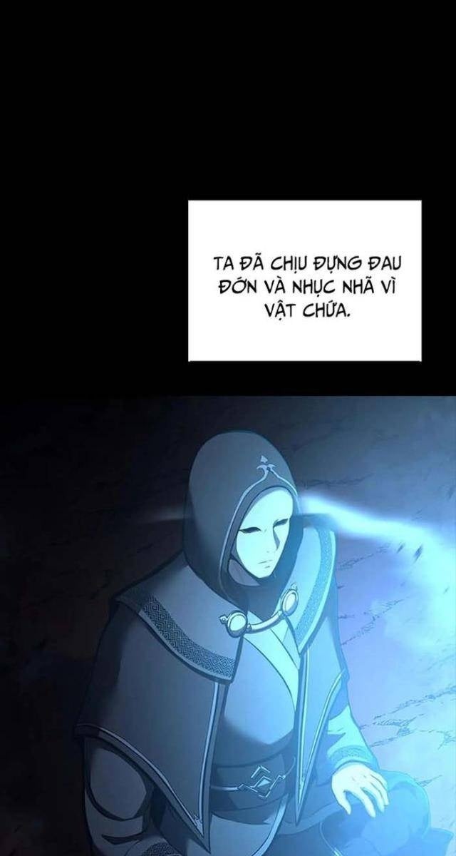 Sự Trở Lại Ma Dược Sư Cấp FFF - Page 60