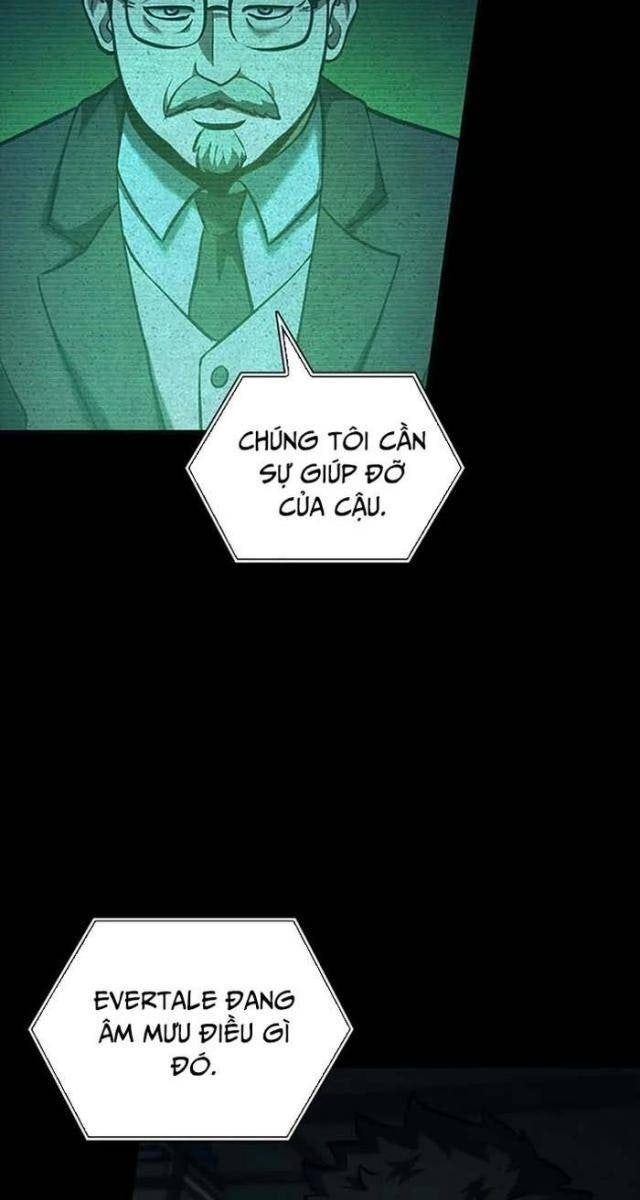 Sự Trở Lại Ma Dược Sư Cấp FFF - Page 121