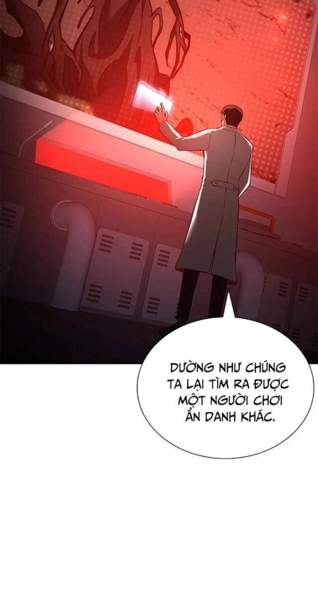 Sự Trở Lại Ma Dược Sư Cấp FFF - Page 6