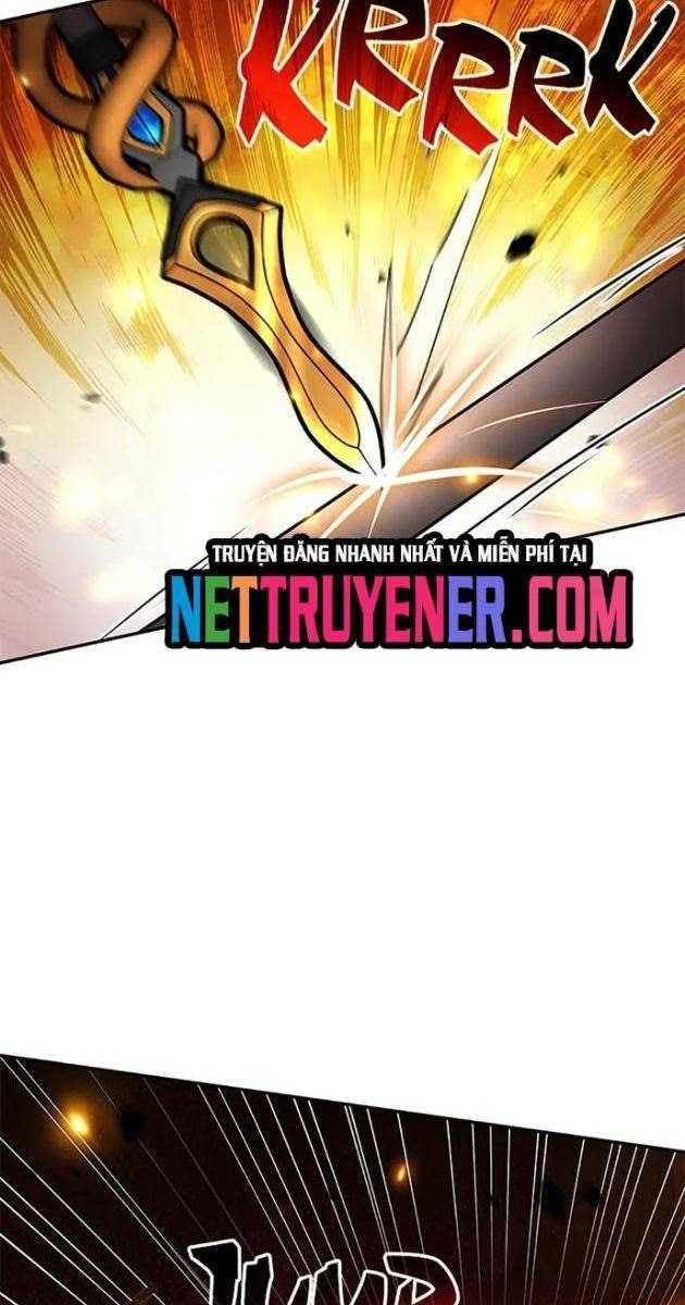 Sự Trở Lại Ma Dược Sư Cấp FFF - Page 77