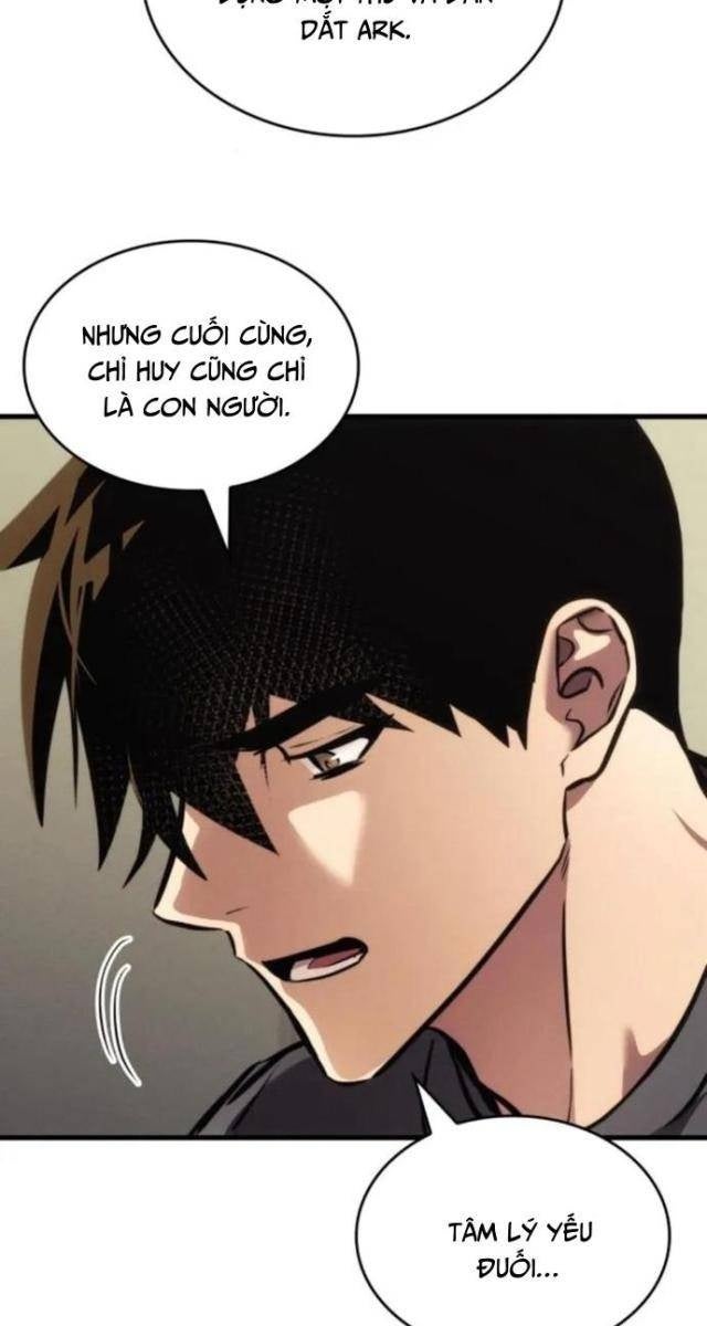 Trảm Long - Page 67