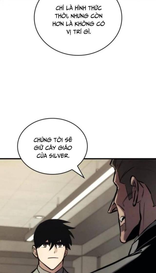 Trảm Long - Page 23