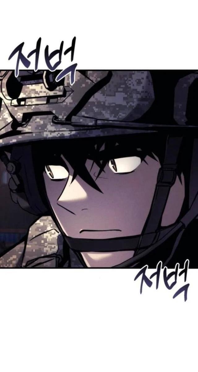 Trảm Long - Page 78