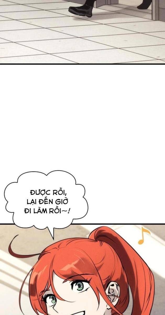 Trảm Long - Page 4