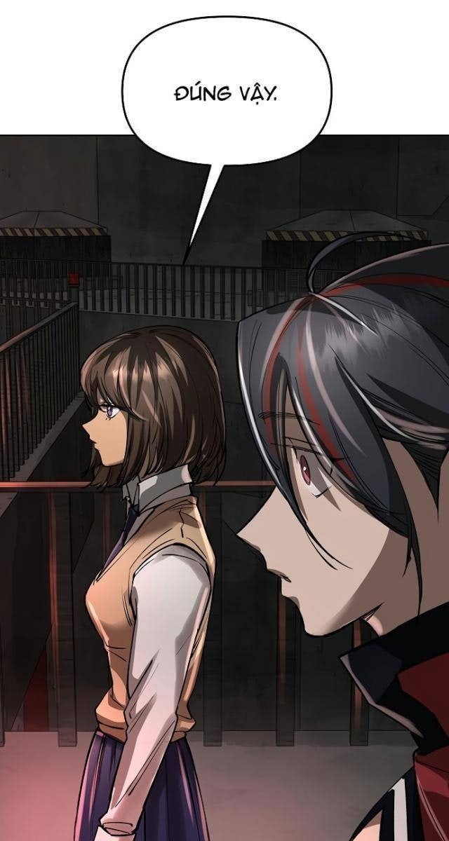 Thiên Ma 3077 - Page 67