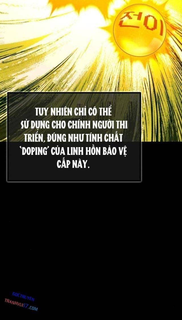 Thống Lĩnh Học Viện Chỉ Bằng Dao Sashimi - Page 108