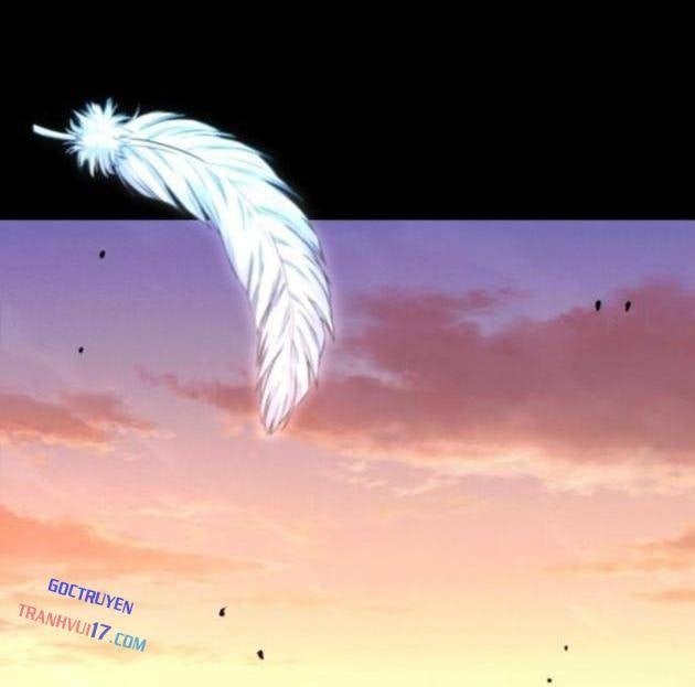 Thống Lĩnh Học Viện Chỉ Bằng Dao Sashimi - Page 174