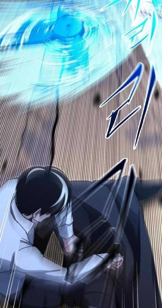 Thống Lĩnh Học Viện Chỉ Bằng Dao Sashimi - Page 80