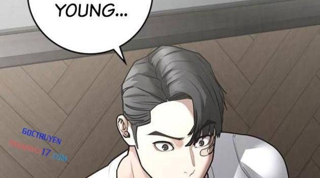 Nhiệm Vụ Đời Thật - Page 24