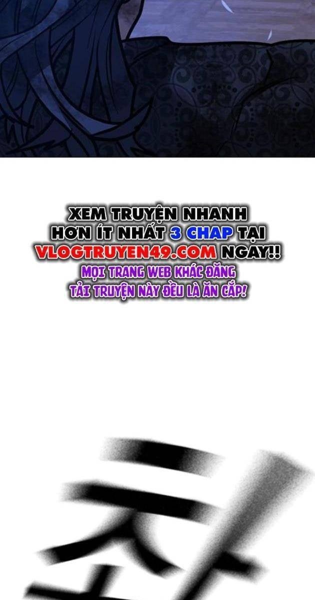 Nhiệm Vụ Đời Thật - Page 170