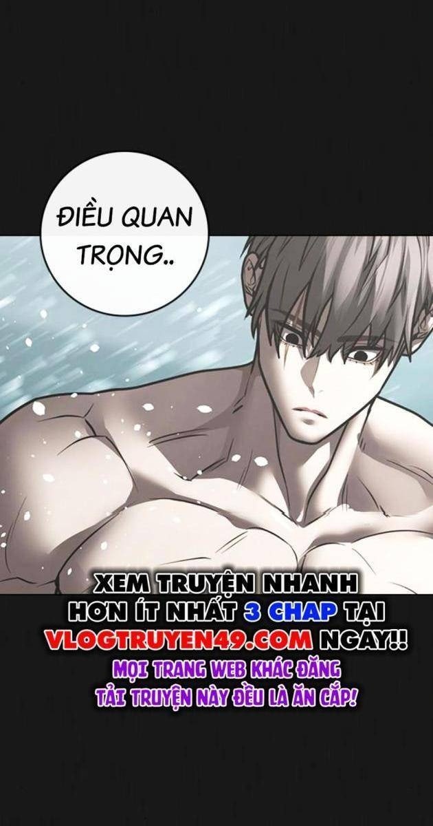 Nhiệm Vụ Đời Thật - Page 31