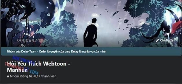 Người Hùng Cấp Thảm Họa Trở Lại - Page 178