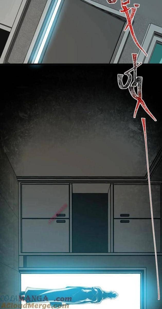 Ta Sáng Tạo Truyền Thuyết Đô Thị - Page 64