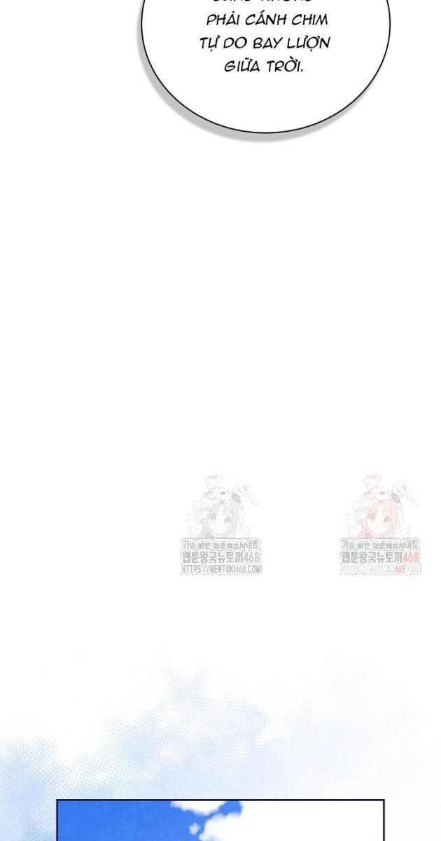 Sống Như Một Diễn Viên - Page 46