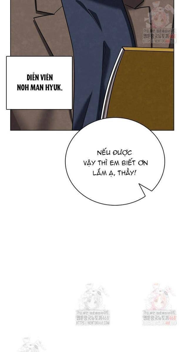 Sống Như Một Diễn Viên - Page 61