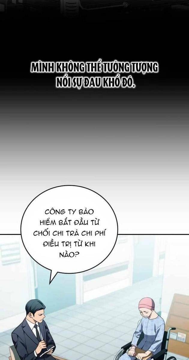 Uỷ Ban Thương Mại Công Bằng - Page 38