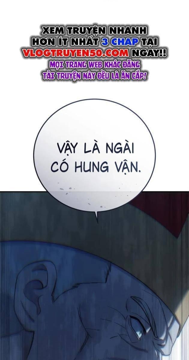 Tinh Tú Kiếm Sĩ - Page 35