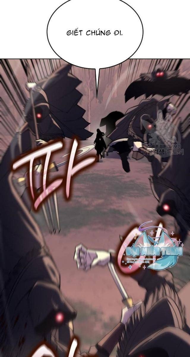 Trùng Sinh Thành Người Thừa Kế Điên Loạn - Page 66