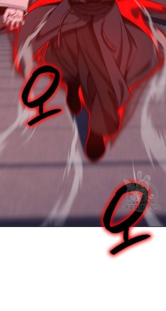 Trùng Sinh Thành Người Thừa Kế Điên Loạn - Page 91