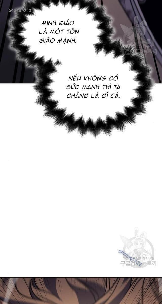 Trùng Sinh Thành Người Thừa Kế Điên Loạn - Page 12