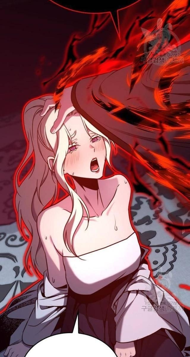 Trùng Sinh Thành Người Thừa Kế Điên Loạn - Page 70