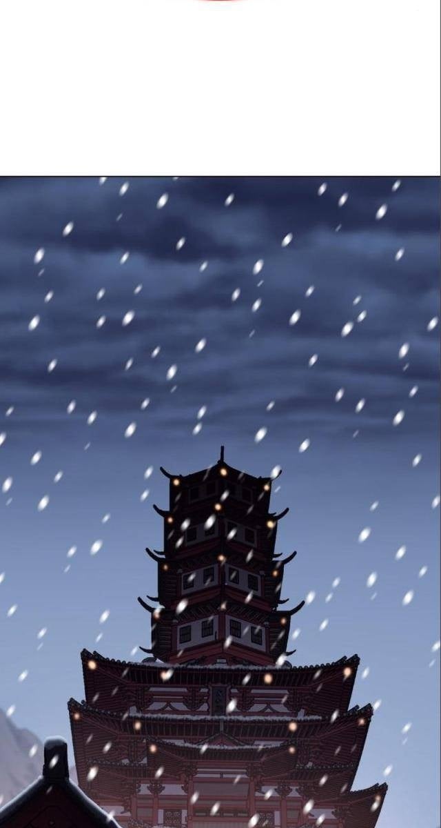 Trùng Sinh Thành Người Thừa Kế Điên Loạn - Page 33