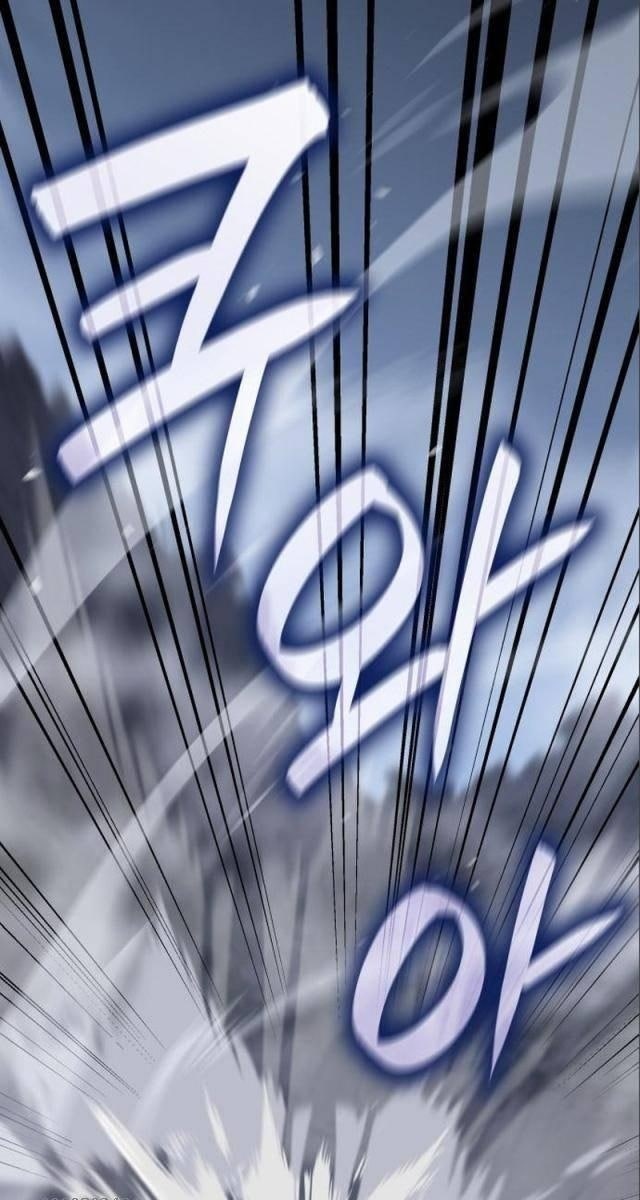 Trùng Sinh Thành Người Thừa Kế Điên Loạn - Page 14