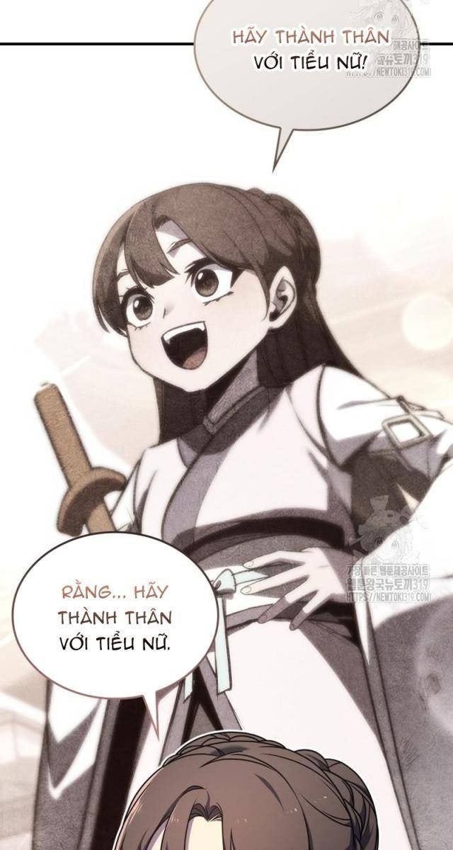 Trùng Sinh Thành Người Thừa Kế Điên Loạn - Page 89