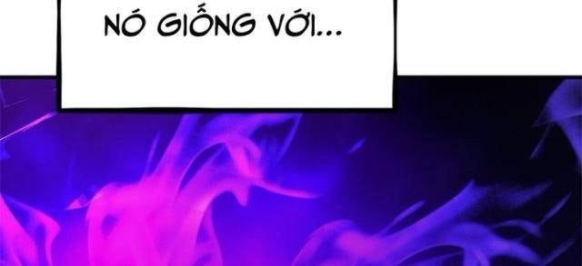 Hầm Ngục Hướng Dẫn Cấp Địa Ngục - Page 87