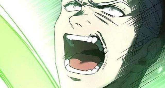 Sự Trở Lại Của Đại Pháp Sư - Page 44