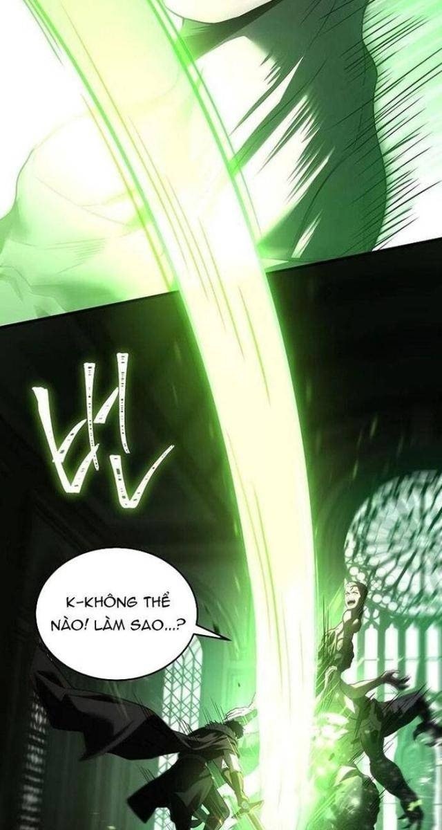 Sự Trở Lại Của Đại Pháp Sư - Page 45