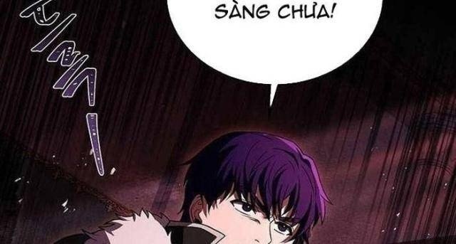 Sự Trở Lại Của Đại Pháp Sư - Page 68