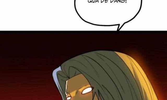 Solo Eating - Page 66