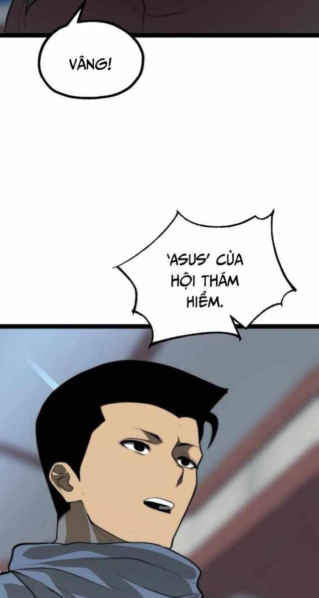 Solo Eating - Page 22