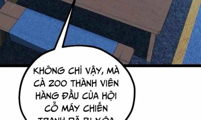 Solo Eating - Page 36