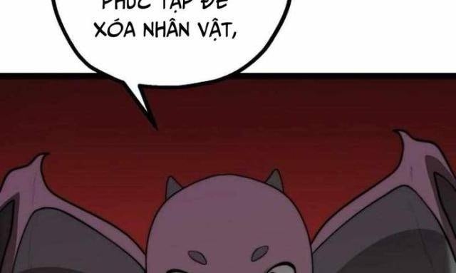 Solo Eating - Page 63