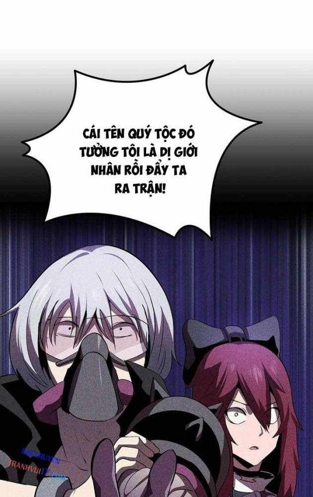 Kẻ Sống Sót Vua Kiếm - Page 26