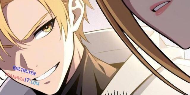 Chung Cực Tùy Ý Thần Hào Hệ Thống - Page 75